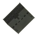 0901420012 - CONN HOUSING 12POS .100" DUAL