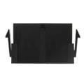 0430201600 - CONN PLUG 16POS 3MM DUAL ROW