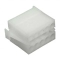 1-480285-0 - CONN PLUG 10 POS MATE-N-LOK