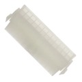 0039012241 - CONN PLUG 24POS PANEL MOUNT