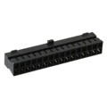 0511103251 - CONN RCPT HSG 32POS 2.00MM