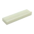 2-1375820-0 - CONN RCPT 20POS .100 CRIMP WHITE