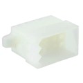 0003092151 - CONN PLUG 15CKT .093