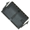 0430201800 - CONN PLUG 18POS 3MM DUAL ROW