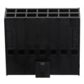 0901420014 - CONN HOUSING 14POS .100" DUAL