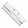 5016463400 - CONN RECEPT 34POS 2MM