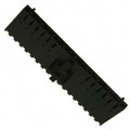 0050579418 - CONN HOUSING 18POS .100 W/LATCH