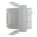 1-480274-0 - CONN PLUG 9 POS MATE-N-LOK