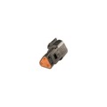 DT04-3P-CE02 - CONN RCPT HSG 3POS