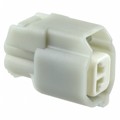 0340620022 - CONN RCPT 2POS CABLE SEALED