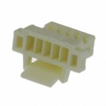 ISS1-05-L - CONN HSG 5POS 1.00MM