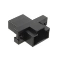 DF60-2EP-10.16C - CONN PLUG 10.16MM 2POS