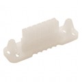 0015060140 - CONN RECEPT 14POS W/PANEL MOUNT
