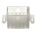 0003092159 - CONN PLUG 15POS 3ROW .093
