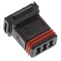 MX19A003S51 - CONN RCPT HSG 3POS 2.50MM