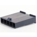 1726460513 - CONN PLUG HSG 5POS 4.20MM
