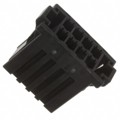 178289-4 - CONN RECEPT 3.81 8POS 2ROWS