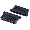 1-178288-7 - CONN RECEPT 3.81 8POS KEY-X