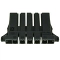 1-178128-5 - CONN RECEPT 5.08 5POS KEY-X