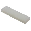 0010011124 - CONN HOUSING RCPT 12POS 5.08MM