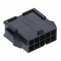 0469931010 - CONN PLUG HSG 10POS 4.20MM
