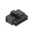1722583116 - CONN RCPT HSG 16POS 3.50MM