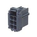 8-968970-2 - MCP2.8 GEH ASSY 6P