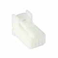1376352-1 - CONN PLUG HSG 8POS 2.20MM
