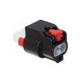 1-1924067-5 - 2 POS SLD 1.2MM CLN BODY MCON KE