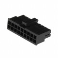0430251808 - CONN RCPT HSG 18POS 3.00MM