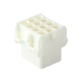 0050842122 - CONN RCPT HSG 12POS WHITE