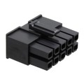 1716920110 - CONN RCPT HSG 10POS 5.70MM