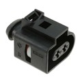1-1355200-1 - CONN RCPT HOUSING 2POS MCP