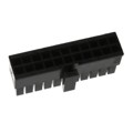 0430252200 - CONN RECEPT 22POS 3MM DUAL ROW