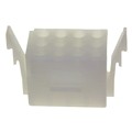 1-480275-0 - CONN PLUG 12POS UNI-MATE-N-LK II