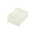 1318917-1 - CONN PLUG HSG 24POS 2.20MM