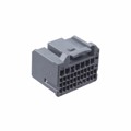 MX31035SGB - CONN SOCKET