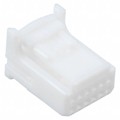 1318774-1 - CONN PLUG HSG 12POS 2.20MM
