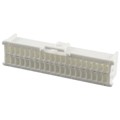 0513534000 - 2.0 WTB DUAL CONN DIP HSG 40CKT