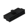 2-794617-2 - CONN RCPT 3MM 22POS DL MATE-N-L
