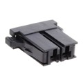 1-1747276-2 - CONN RCPT HSG 2POS DYNAMIC