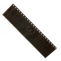 0050579422 - CONN HOUSING 22POS .100 W/LATCH