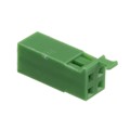 925370-2 - CONN RCPT HSG 4POS 2.54MM