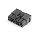 1716920212 - MEGA-FIT RECPT  HSG  DLR 12CKT B