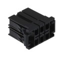 3-178129-6 - CONN RECEPT 5.08 6POS KEY-XY