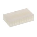 0039013203 - CONN PLUG HSG 20POS 4.20MM