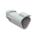 DT04-3P-CE01 - CONN RCPT HSG 3POS