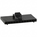 1-104257-1 - CONN RECPT 12POS .1" POL UNLOAD
