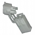 794185-1 - CONN CAP 2POS MINI UNIV-MATE 2