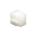 0019091129 - CONN RECEPTACLE 12POS .093